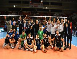 Büyüksün Halkbank