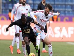 Başkent'e 25 milyon