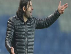 ‘36 puan ligde tutar'