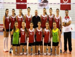 Beştepe'nin sultanları play-off'ta