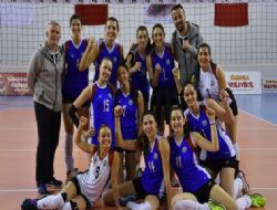 Sultanlar zafere yürüyor