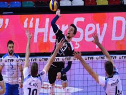 Filede yıldızlar savaşı