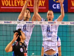 Tur bileti Halkbank'ta