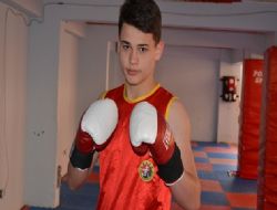 Şampiyon destek bekliyor