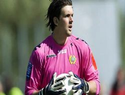 “Ankara'da güvendeyim”