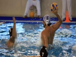 Ünilig'te heyecan sürüyor