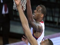 TED'in ateşi çıktı