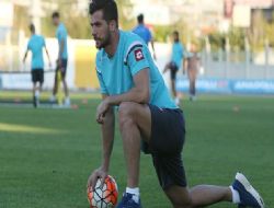 ‘Yenilmezlik gücümüzü arttırıyor'