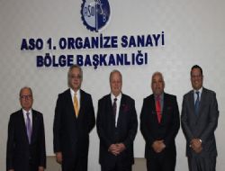 6 milyar dolar katkı