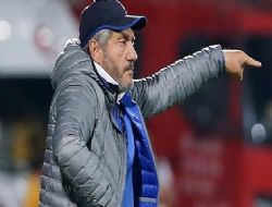 ‘Yenilmezlik baskı kuruyor'