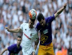 Unvan gitti hedef kaldı