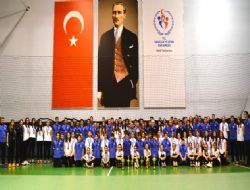 Filenin yeni umutları