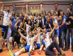 Hem düğün hem hüzün