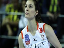 Başkent'te yetenek taraması