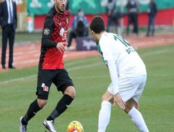 Beştepe'de Çörekçi sesleri