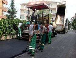 Hedef 200 bin ton
