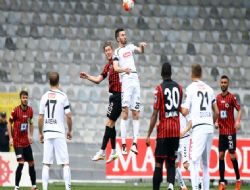 Gençler'den lisans adımı