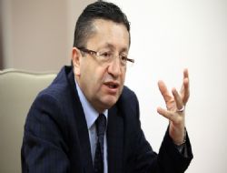 Şehitlerin ailelerine daire verilecek