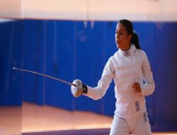 Rio'da 11 Başkentli