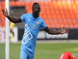 Fetih kayıpsız sürüyor