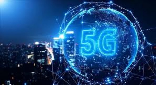 5G'ye Geçiş Yarın Resmen İlan Edilecek
