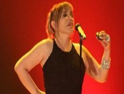 Minik Serçe coşturdu