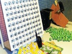 Başkent'te kumar operasyonu