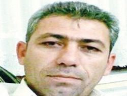 Seriye geçmeden yakalanmış