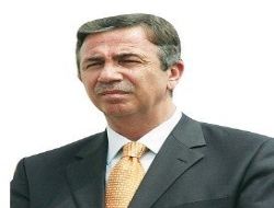 Yavaş, aday adayı olmadı