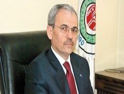 MHP'den Hocalı katliamı önerisi