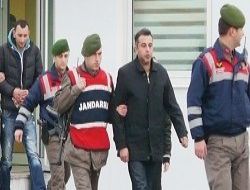 Jandarmadan paha biçilmez operasyon