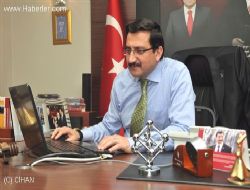 Mustafa Ak'ın Twitter rekoru