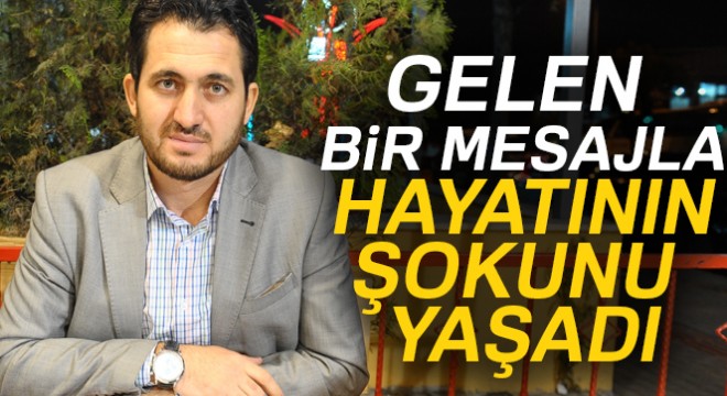 66 bin TL'si dolandırılan şahıs bankadan şikayetçi oldu