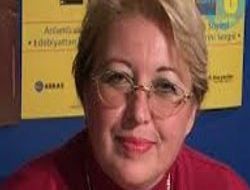 Bir kentin yaşam öyküsü