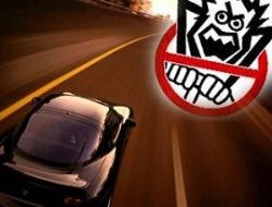 Başkent Ankara'da trafik kazası