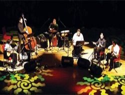 Müzik festivalinde geri sayım başladı