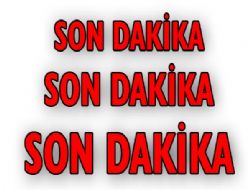 Kazan'da Trafik Kazası: 1 Yaralı