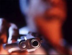 Ankara'da öğretim üyesine sokakta infaz