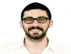 Kısa sürede büyük başarı