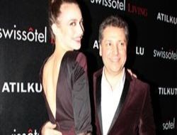 Atıl Kutoğlu koleksiyonu