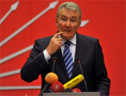 Baykal'dan radikal öneri! 