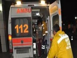 Huzurevinde yaşlı döven görevlilere 12 yıl hapis