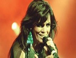 Yasmin Levy yeni albümüyle geliyor