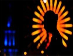 Altın Portakal'ın temeli ortaya çıktı