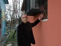 Önce Çayyolu şimdi Batıkent