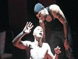 Devlet Tiyatroları 2012'ye hazırlanıyor