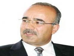 Hırsızlar bu kez milletvekilinin evini soydular