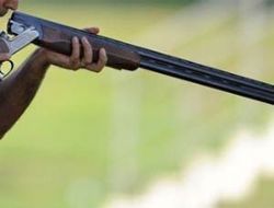 Kaza kurşunu can aldı