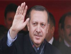 Ankara için dev projelerimiz var