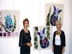 Keçenin modern yüzü